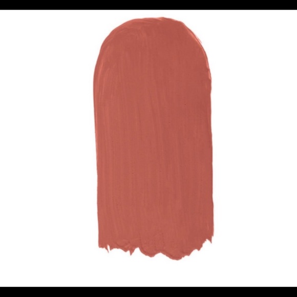 BNIB Jeffree Star Cosmetics Makeup + Limited Edition Halloween Beanie Bundle - Picture 8 of 8